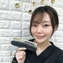 ホワイトニング 神保町店/杉浦のプロフィール画像