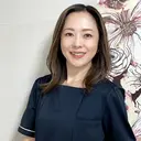 セレナ銀座 Nagahashiのプロフィール画像