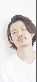 🔳髪質改善🔳 岡本陽のプロフィール画像