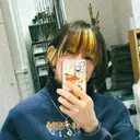 姪浜駅北口徒歩1分 /熊谷寛大のプロフィール画像