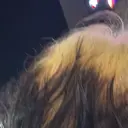 ナガシマ コウセイのプロフィール画像