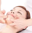 小顔・痩身・アロマ 専門店 韓のプロフィール画像