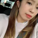 N. ayanoのプロフィール画像