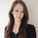 yukiko/中崎町 肌質改善/éclaのプロフィール画像