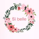 井上 静のプロフィール画像