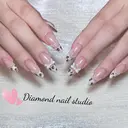 Diamond EWAのプロフィール画像