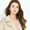 nailist hitomiのプロフィール画像