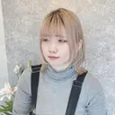 Hair CanneryRowのプロフィール画像