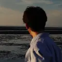 LOuNICA/銀座 RYUNOSUKEのプロフィール画像