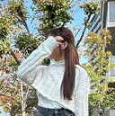 madoka 🍀のプロフィール画像