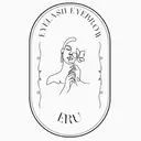 Eru haruna🎀のプロフィール画像