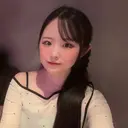 M'sアイブロウ 天王寺Hinaのプロフィール画像