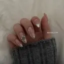 〜hau nail〜 YUKIのプロフィール画像