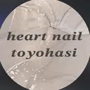 り んのプロフィール画像