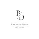 Bonheur Duex＊AIRIのプロフィール画像