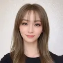 Reeyes Rihoのプロフィール画像