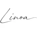 Linoa mayuのプロフィール画像