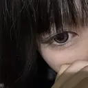 富永 愛梨のプロフィール画像