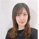 SOARA 矢田のプロフィール画像