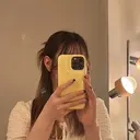 RURU nailのプロフィール画像