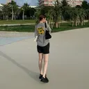 KOKUBA /勝どき/似合せのプロフィール画像