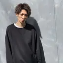 橋本 和弥のプロフィール画像