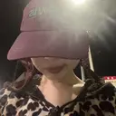 Earth☆*: taruのプロフィール画像