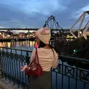 ENVY ☆ERIのプロフィール画像