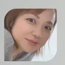 花城 紗津貴のプロフィール画像