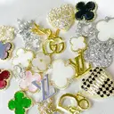 🔷ミナミネイル🔷 やり放題ネイル渋谷2のプロフィール画像