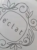 大迫 綾子のプロフィール画像