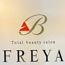 リラクゼーション FREYAのプロフィール画像