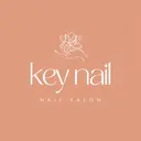 Key nailのプロフィール画像