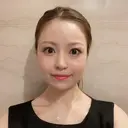 佐竹 美紀のプロフィール画像