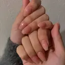 坂口 藍楓のプロフィール画像