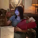 川島 夕奈のプロフィール画像