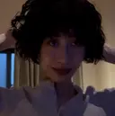 T, DAOのプロフィール画像