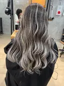 Linolea makiのプロフィール画像