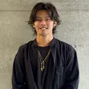 縮毛矯正/レイヤー カット⭐️SHOTAのプロフィール画像