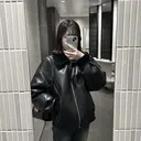 山田 陽香のプロフィール画像