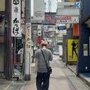 飯田 晟恭のプロフィール画像