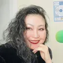 長野･松本 顔タイプ パーソナルカラー骨格のプロフィール画像