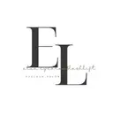 elua mamiのプロフィール画像