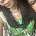 ふうか fukaのプロフィール画像