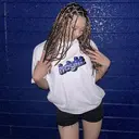 保科 椎奈のプロフィール画像