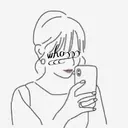 n. fumikoのプロフィール画像