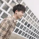 髪質改善専門店 Shomaのプロフィール画像