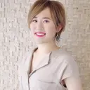 本江 未来のプロフィール画像