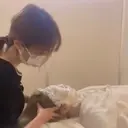 saya Mのプロフィール画像