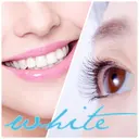 アイラッシュ ホワイトニング四日市のプロフィール画像